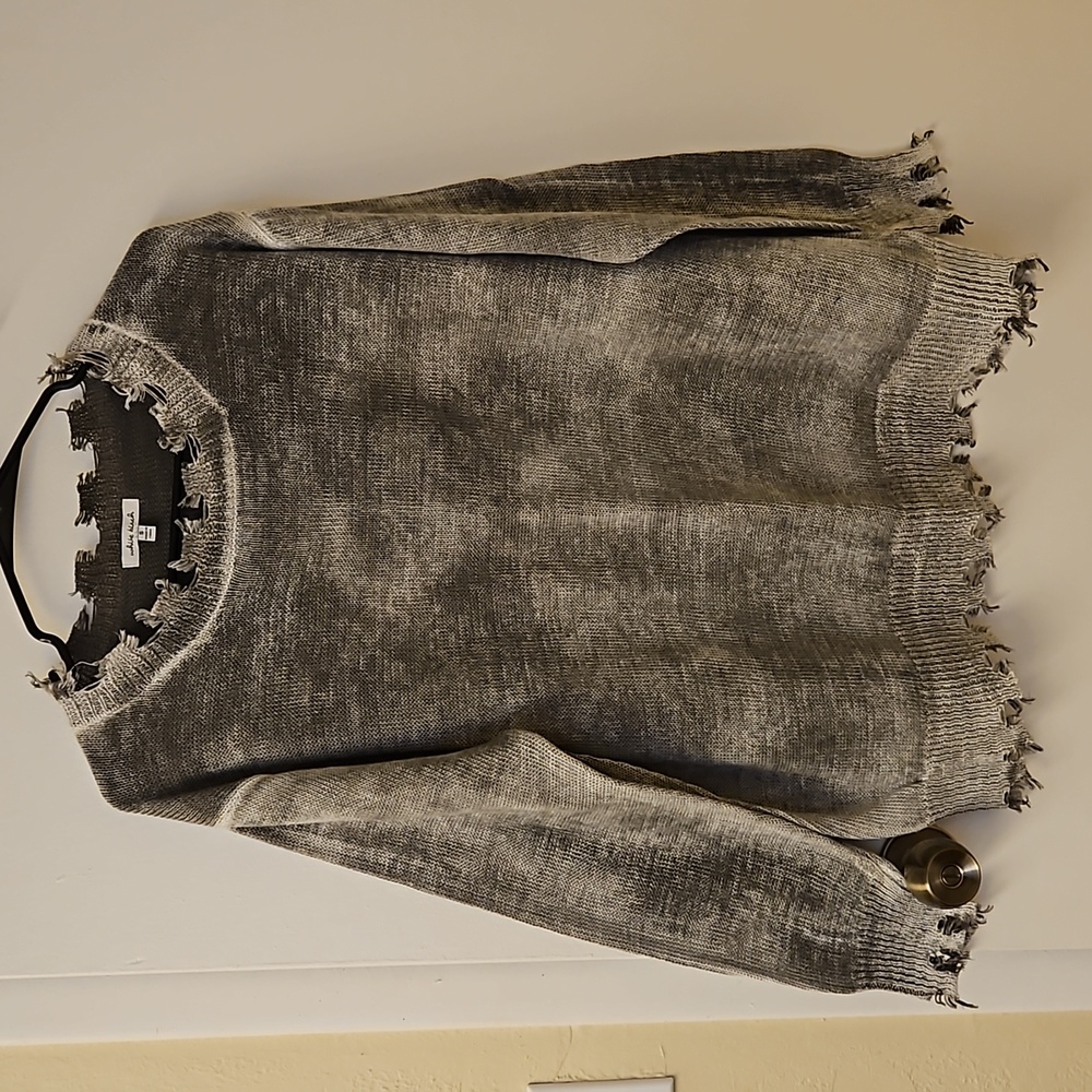 NWOT Sweater